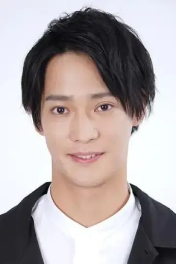 Zdjęcie #297566