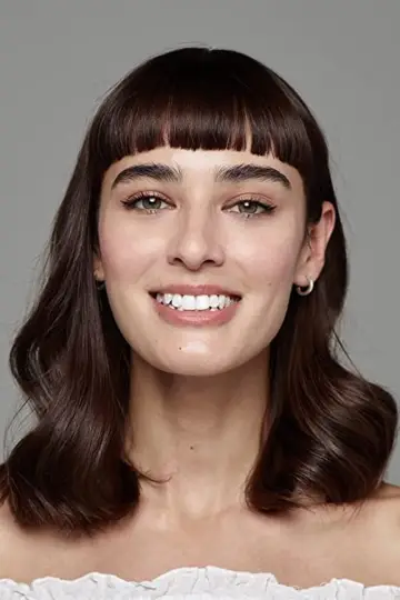 Zdjęcie Margaux Brooke #94897