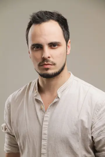 Zdjęcie #484342
