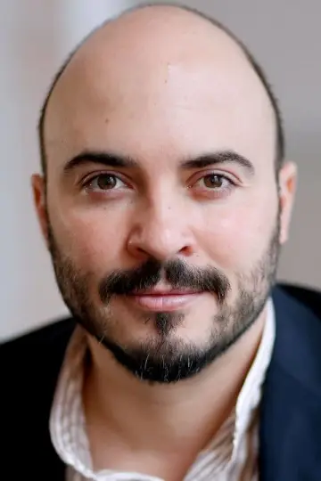 Zdjęcie Daniel Sanz Sieteiglesias #133127