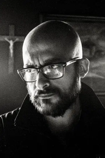 Zdjęcie  (Marco Castaldi) #341371
