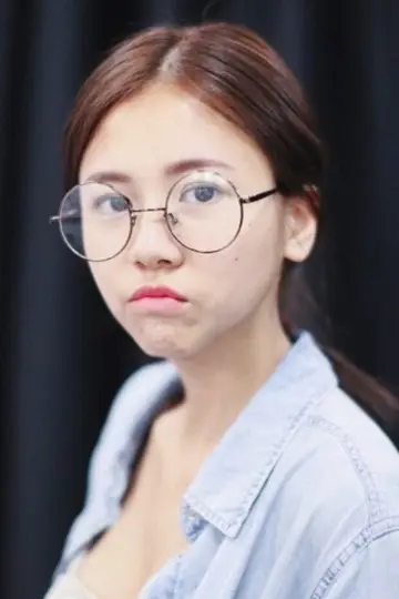 Zdjęcie Yang Wenting #659157