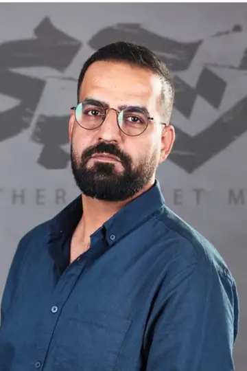 Zdjęcie Kamran Hejazi #130504