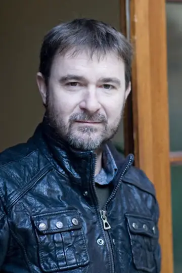 Zdjęcie #245770