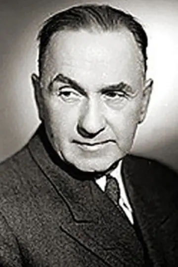 Zdjęcie #659601