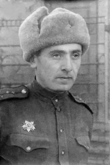 Zdjęcie  #650067