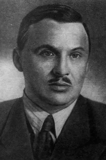 Zdjęcie  #466031
