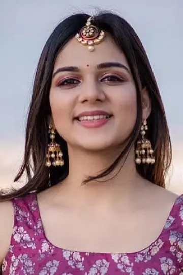 Zdjęcie  (Bhavya Trikha) #274144