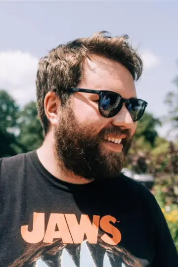 Zdjęcie  (Kyle Owen) #413286