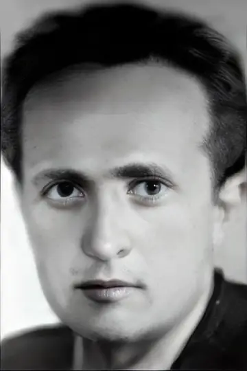 Zdjęcie  #299868