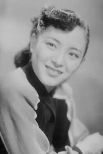 Zdjęcie Reiko Sirai #285012