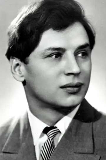 Zdjęcie  #395266