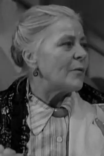Zdjęcie Lidiya Genel-Ablova #127410