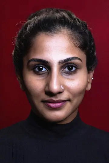 Zdjęcie  (Devaki Rajendran) #325408