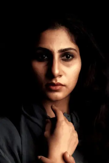 Zdjęcie  (Devaki Rajendran) #325410