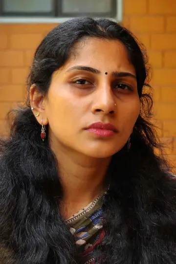 Zdjęcie  (Devaki Rajendran) #325411