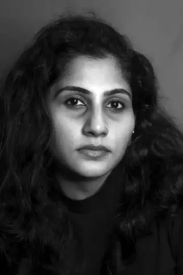 Zdjęcie  (Devaki Rajendran) #325412