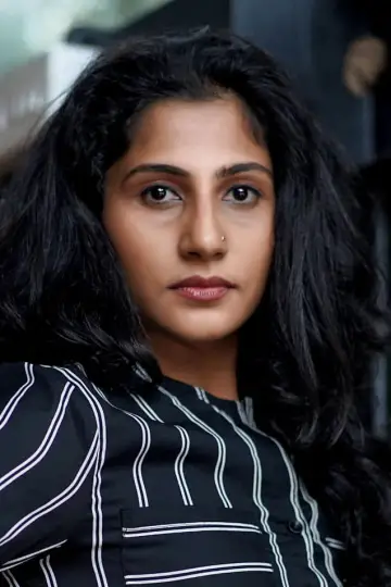 Zdjęcie  (Devaki Rajendran) #325413