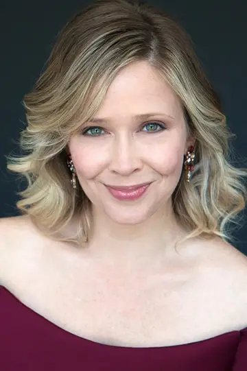 Zdjęcie Suzanne Waters #4230
