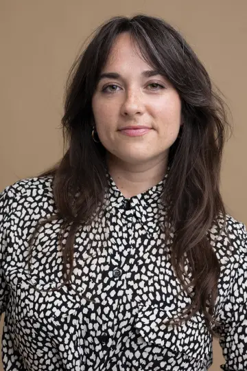 Zdjęcie  (Maggie M. Bailey) #338590