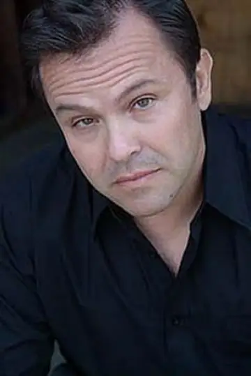 Zdjęcie Peter Vouras #83421