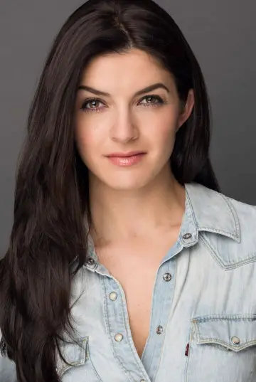 Zdjęcie Carleigh Bettiol #126363