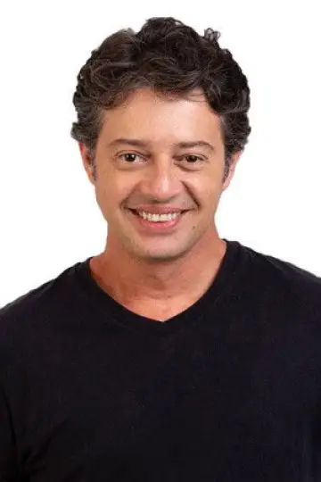 Zdjęcie  #346372