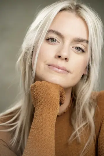 Zdjęcie #525860