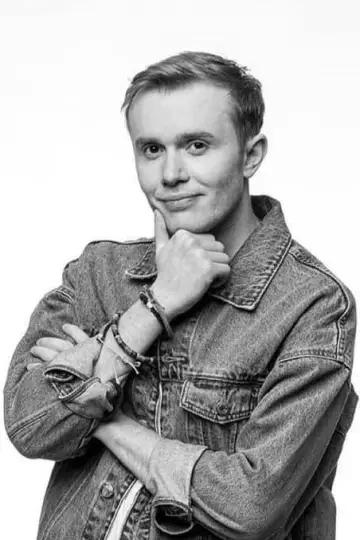 Zdjęcie  #420052