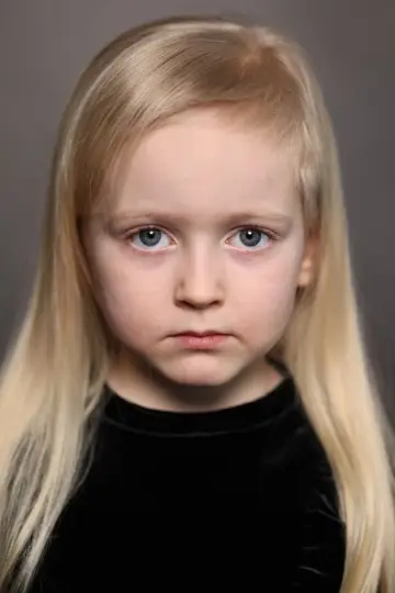 Zdjęcie #435972