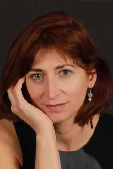 Zdjęcie  #371610
