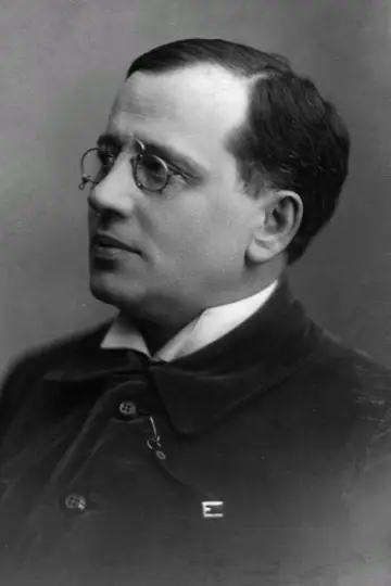 Zdjęcie #474926