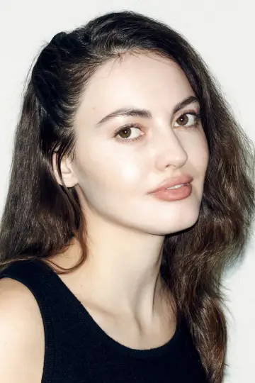Zdjęcie  #406217
