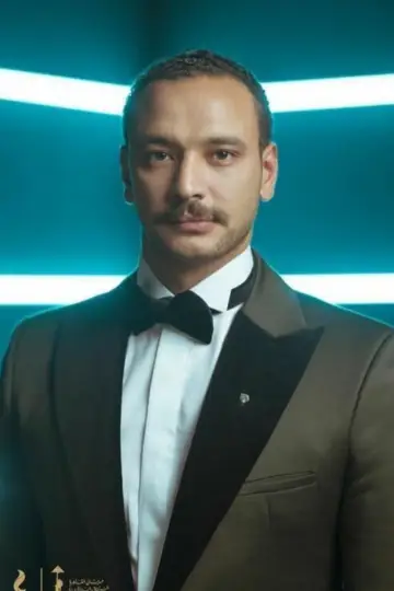 Zdjęcie Ahmed Khaled Saleh #135306