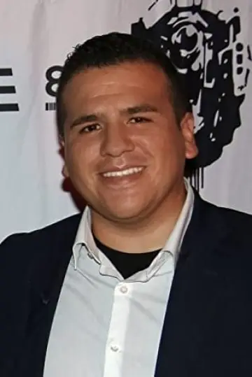 Zdjęcie Josh Aguirre #84622