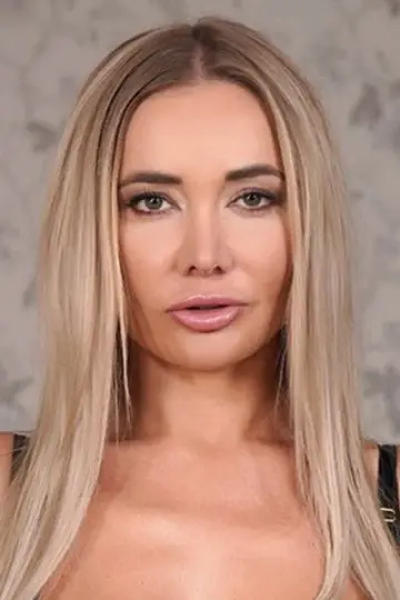 Zdjęcie  #344124