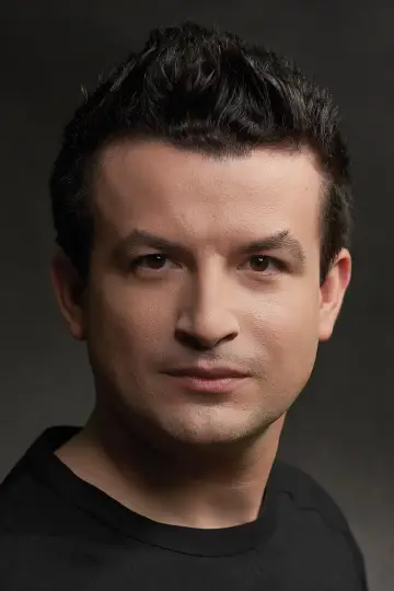 Zdjęcie #269063