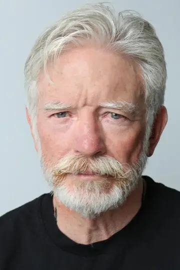 Zdjęcie Peter Hayden #107284