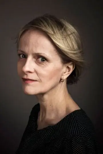 Zdjęcie Anne Kessler #143994