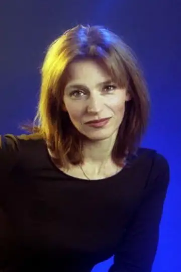 Zdjęcie #422742