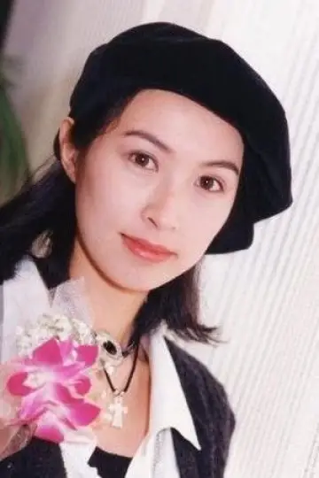 Zdjęcie  (Amy Kwok) #340232