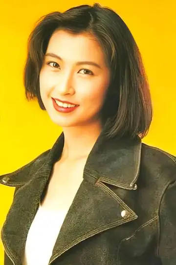 Zdjęcie  (Amy Kwok) #340233