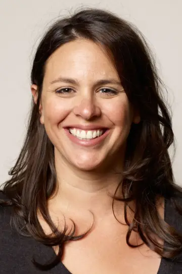 Zdjęcie Tanya Wexler #77800
