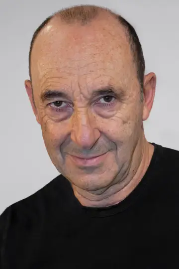 Zdjęcie Manuel Mańkiña #248665