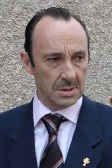 Zdjęcie Manuel Mańkiña #248666