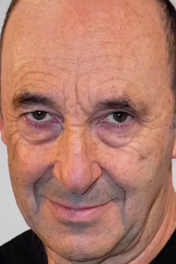 Zdjęcie Manuel Mańkiña #291283