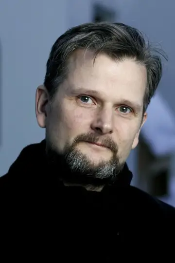 Zdjęcie Óskar Jónasson #97495