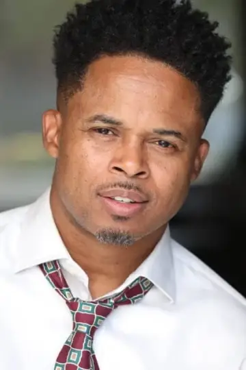 Zdjęcie Walter Jones #82233