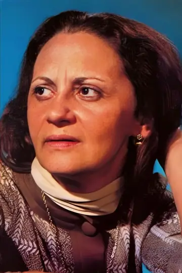 Zdjęcie  #343986