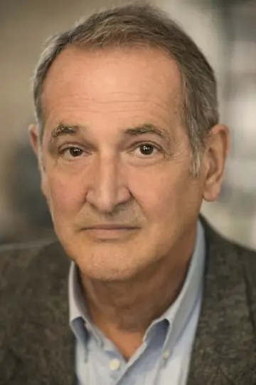 Zdjęcie Olivier Pajot #125774